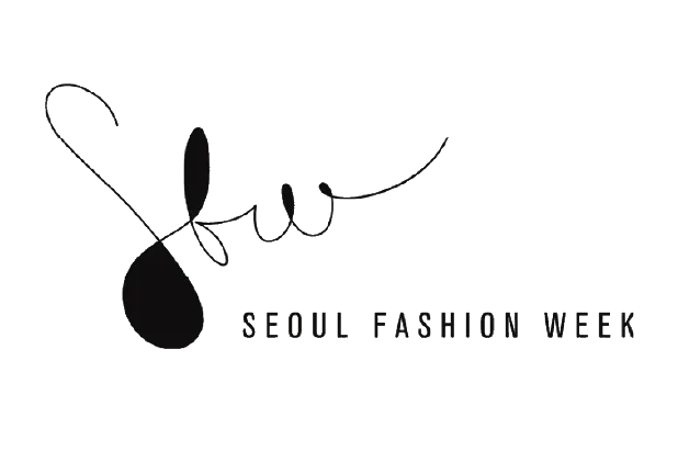 Seoul Fashion Week Logo